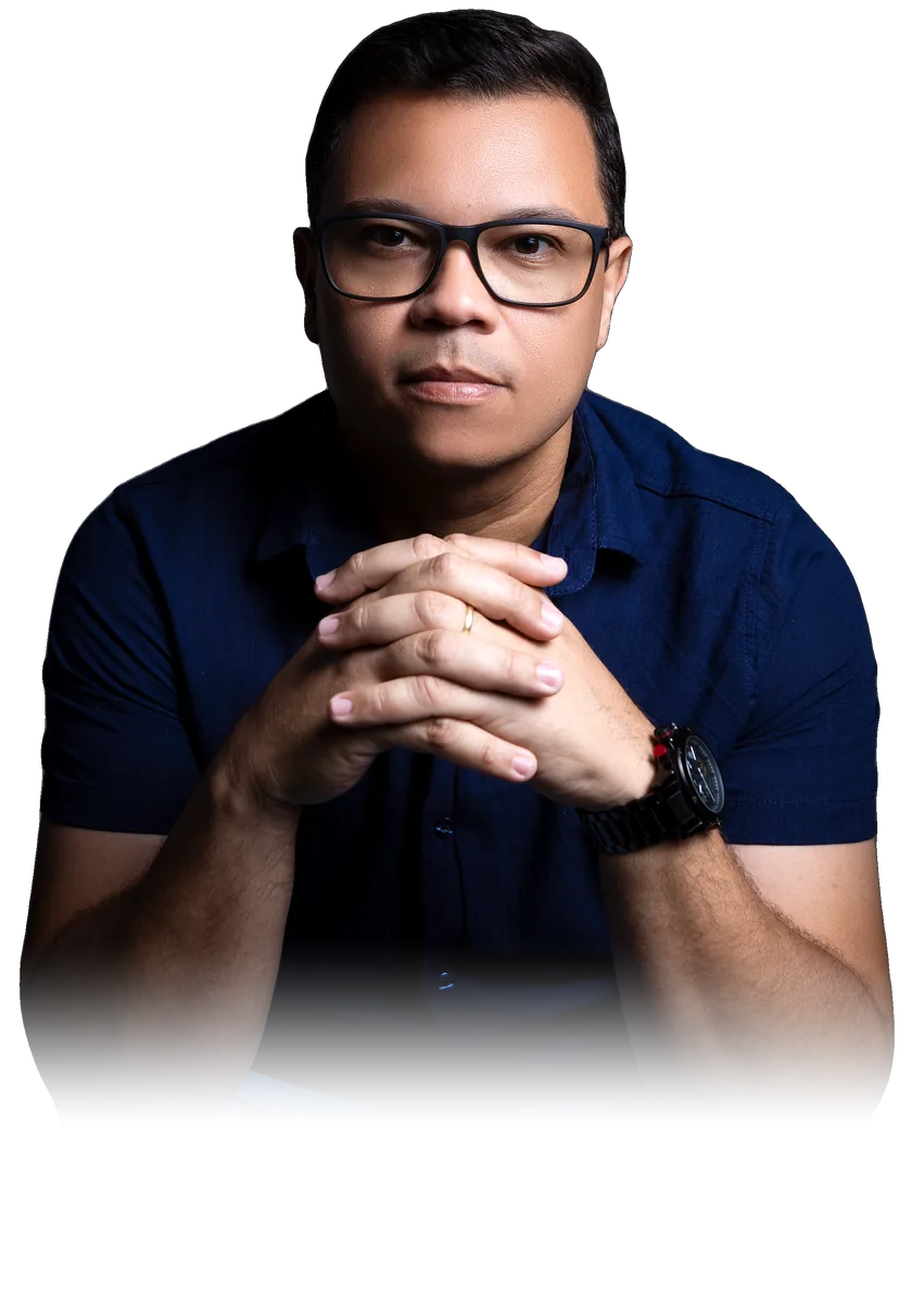 Di Alves