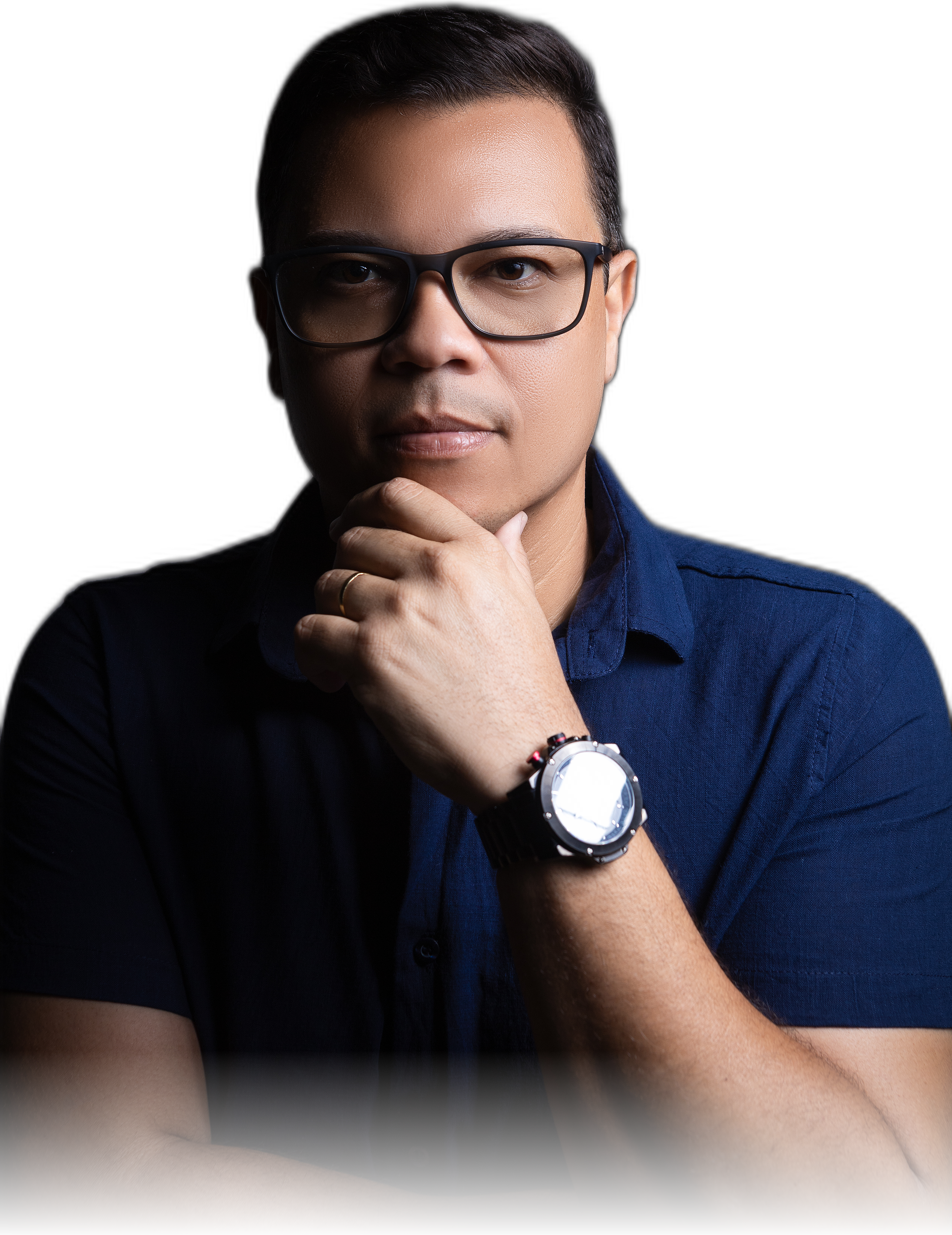 Di Alves